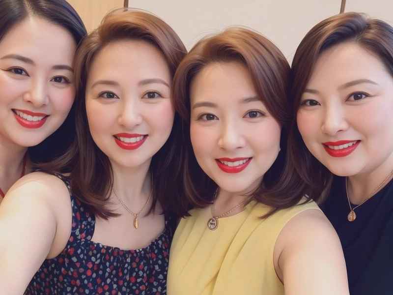 口红四个方块的是什么牌子，四个方形是什么牌子的口红