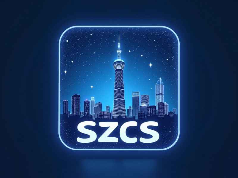 华为ca是什么意思 - 华为caz是什么型号 华为ca是什么意思 - 华为caz是什么型号