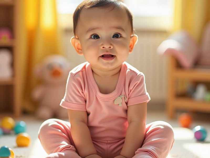 女宝名字大全免费1000个(女宝宝名字大全免费2020) 女宝名字大全免费1000个(女宝宝名字大全免费2020)