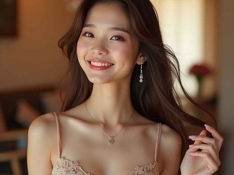 国内公认十大品牌内衣女士 国内公认十大品牌内衣女士有哪些