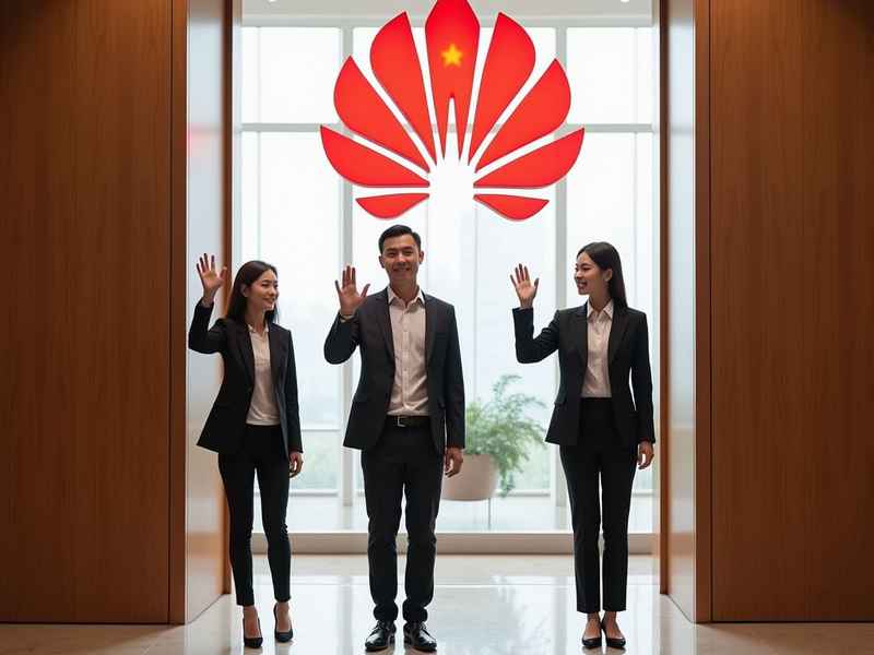 华为品牌logo图片、华为品牌logo图片大全 华为品牌logo图片、华为品牌logo图片大全
