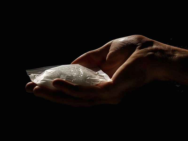 垫卫生巾时间长了痛用什么药 - 垫卫生巾时间长了,下面痒长疙瘩 垫卫生巾时间长了痛用什么药 - 垫卫生巾时间长了,下面痒长疙瘩