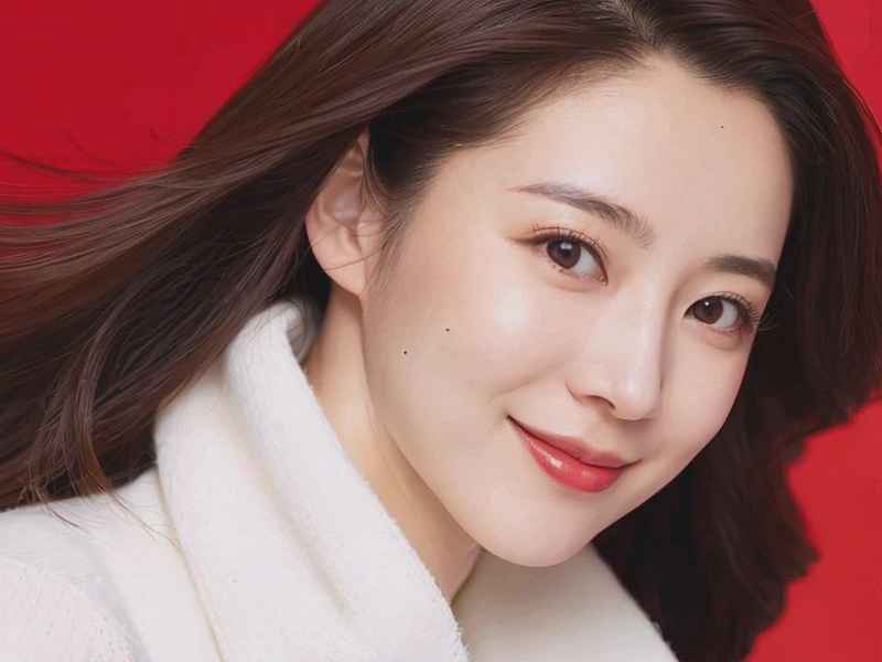 sk2属于什么档次,sk2属于什么档次的护肤品 sk2属于什么档次,sk2属于什么档次的护肤品