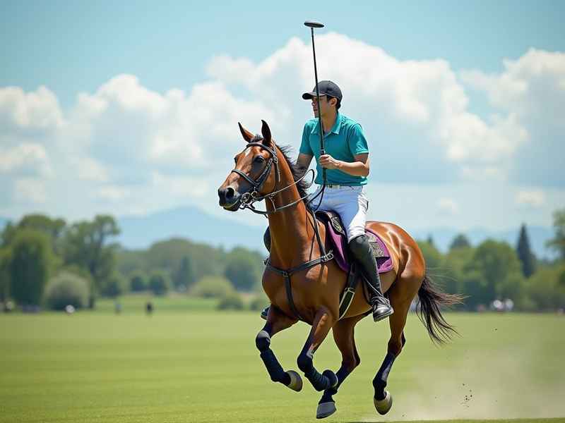 巴宝莉polo衫;巴宝莉polo衫怎么样 巴宝莉polo衫;巴宝莉polo衫怎么样
