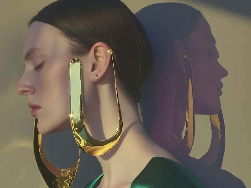 charles&keith官方旗舰店,charleskeith中国官网 charles&keith官方旗舰店,charleskeith中国官网
