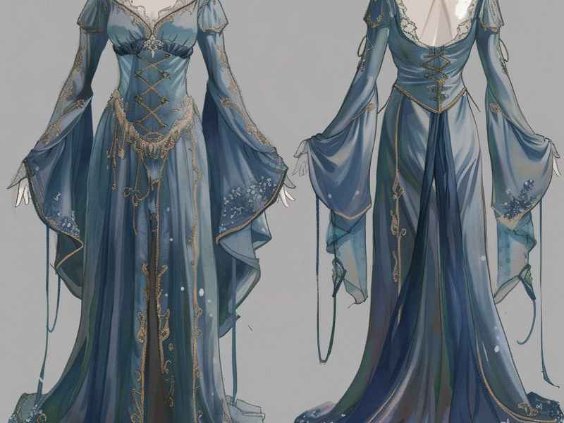 女包著名品牌有哪些女包有哪些品牌；女包有哪些知名品牌