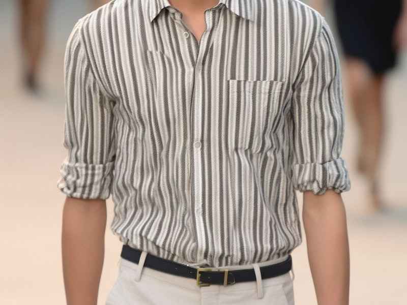 巴宝莉中国官网burberry;巴宝莉中国官方网 巴宝莉中国官网burberry;巴宝莉中国官方网