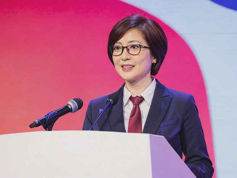 常州服装有限公司 常州服装有限公司高管陆小柔 常州服装有限公司 常州服装有限公司高管陆小柔