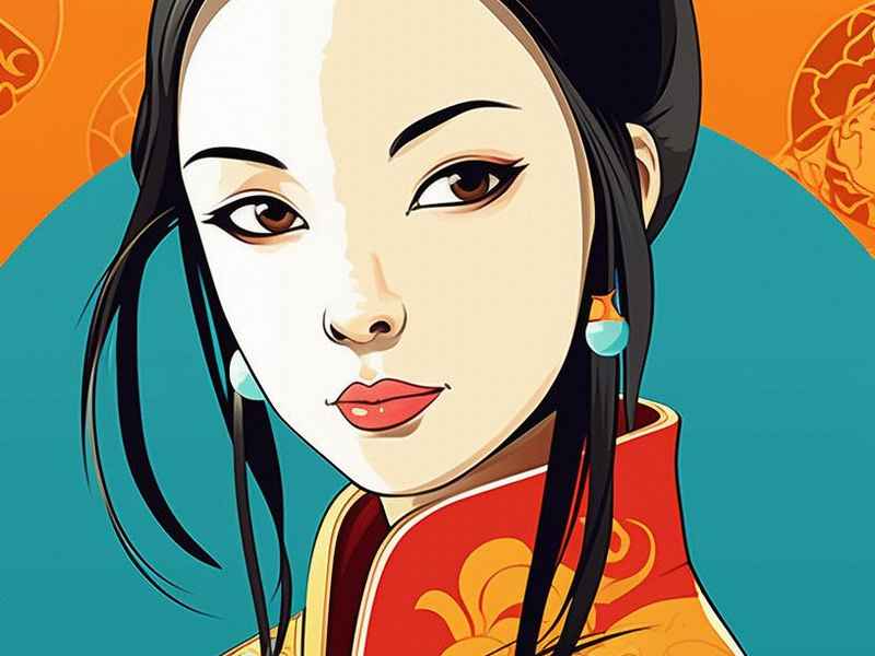 古驰t恤女图片和价格;古驰t恤女图片和价格大全 古驰t恤女图片和价格;古驰t恤女图片和价格大全