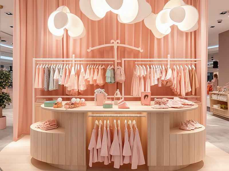 哪个牌子的婴童衣服便宜质量又好、哪个牌子的婴童衣服便宜质量又好看 哪个牌子的婴童衣服便宜质量又好、哪个牌子的婴童衣服便宜质量又好看