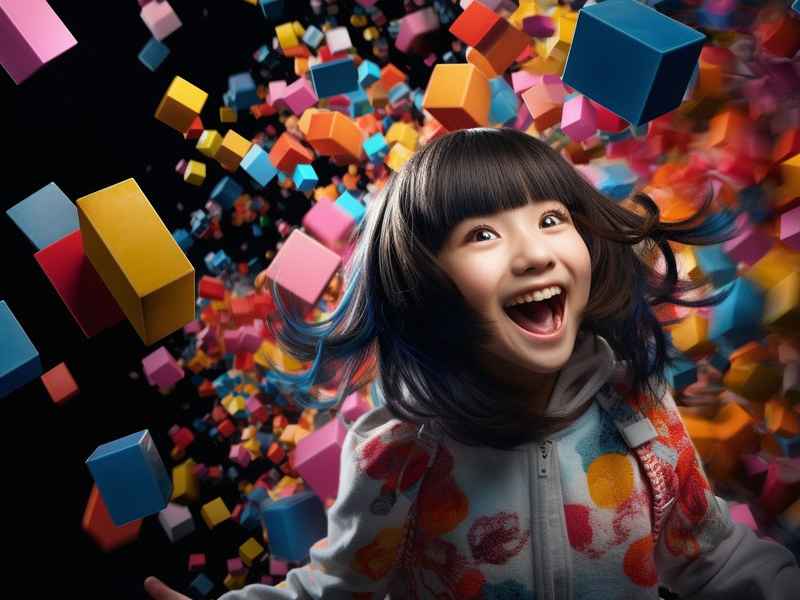 彩妆品牌hg(彩妆品牌有哪些牌子) 彩妆品牌hg(彩妆品牌有哪些牌子)