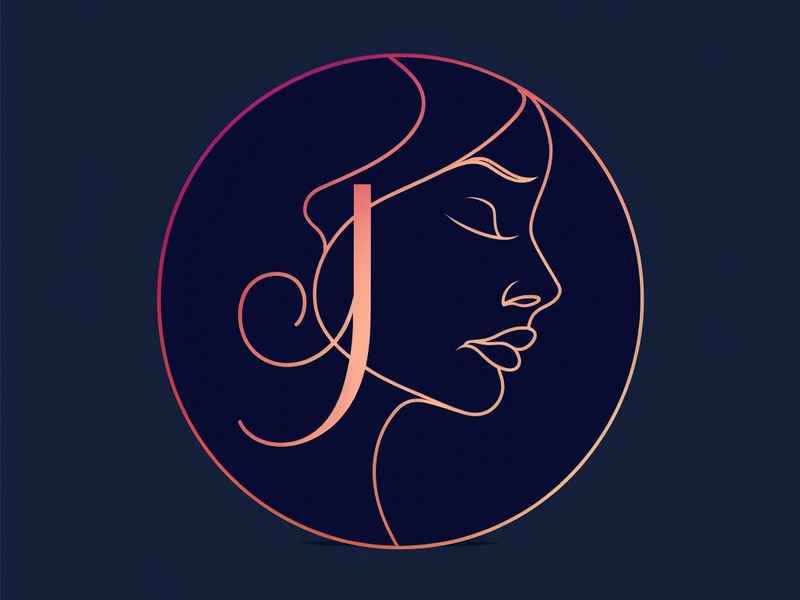 女包标志有个b字母;女包标志有个b字母的牌子 女包标志有个b字母;女包标志有个b字母的牌子