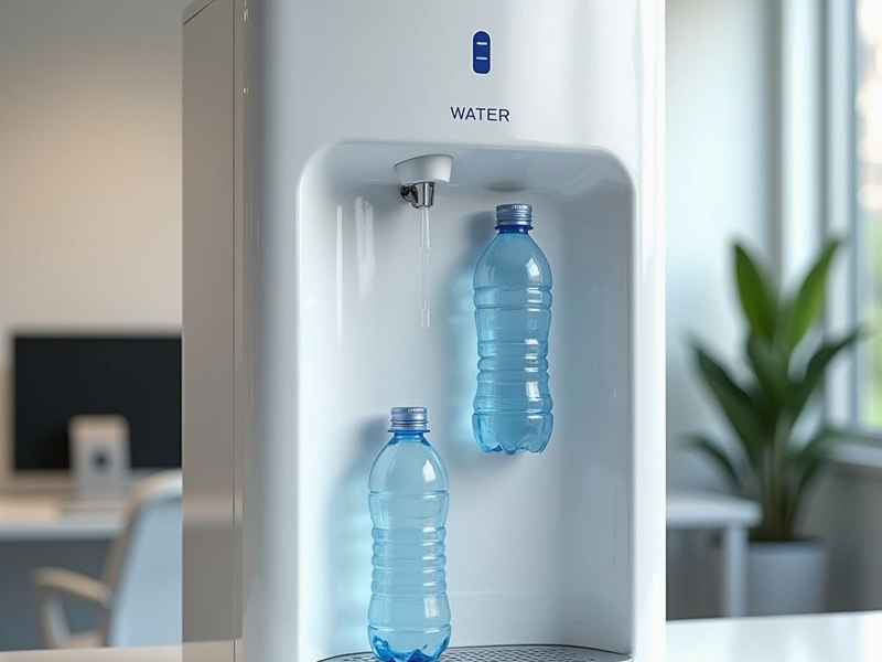家用矿泉水机什么牌子最好 家用矿泉水机什么牌子最好用 家用矿泉水机什么牌子最好 家用矿泉水机什么牌子最好用