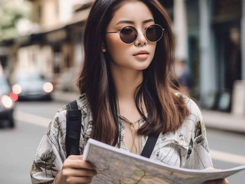 墨镜推荐旅游,墨镜推荐旅游品牌 墨镜推荐旅游,墨镜推荐旅游品牌