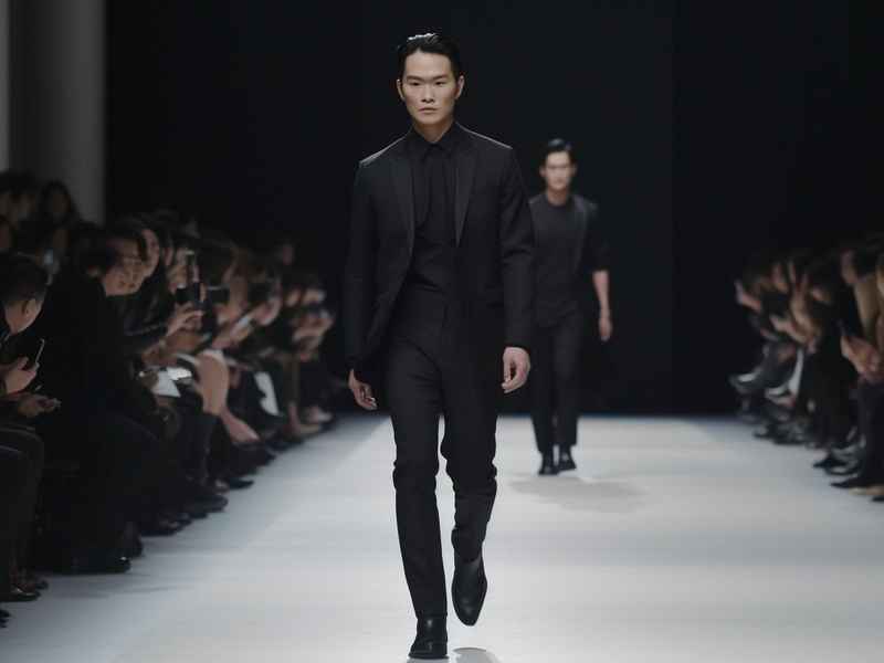巴黎世家是什么档次服装 巴黎世家是什么档次服装品牌 巴黎世家是什么档次服装 巴黎世家是什么档次服装品牌