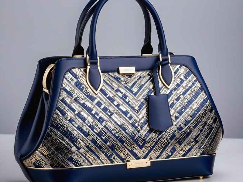 burberry巴宝莉女包 burberry巴宝莉女包8112222 burberry巴宝莉女包 burberry巴宝莉女包8112222