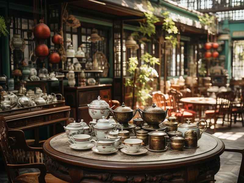 古驰 2019秋冬短袖t恤 专卖店(古驰 2019春夏短袖t恤 专卖店) 古驰 2019秋冬短袖t恤 专卖店(古驰 2019春夏短袖t恤 专卖店)