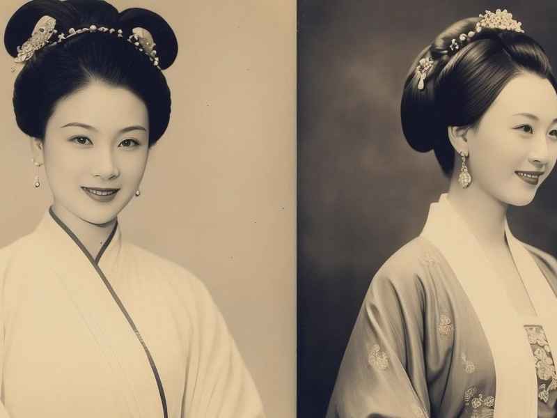 古驰女包真假对比;古驰女包真假对比细节图 古驰女包真假对比;古驰女包真假对比细节图