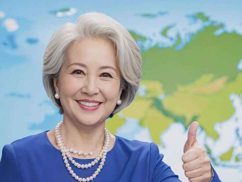 国内口碑最好的悬疑推理小说;国内口碑最好的悬疑推理小说排行榜 国内口碑最好的悬疑推理小说;国内口碑最好的悬疑推理小说排行榜