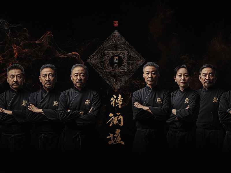 古驰的vi设计;古驰的设计元素 古驰的vi设计;古驰的设计元素