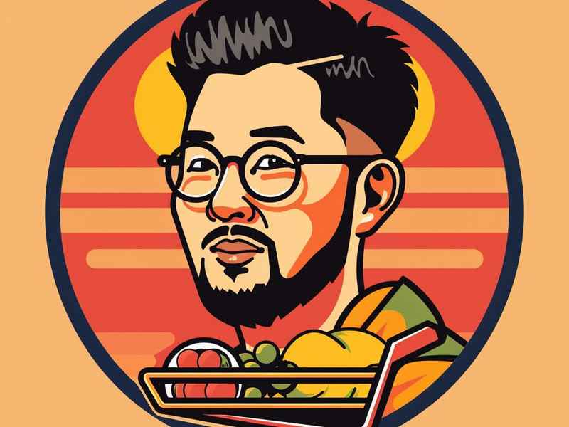 哪个app能租借奢侈品、哪个app能租借奢侈品便宜 哪个app能租借奢侈品、哪个app能租借奢侈品便宜
