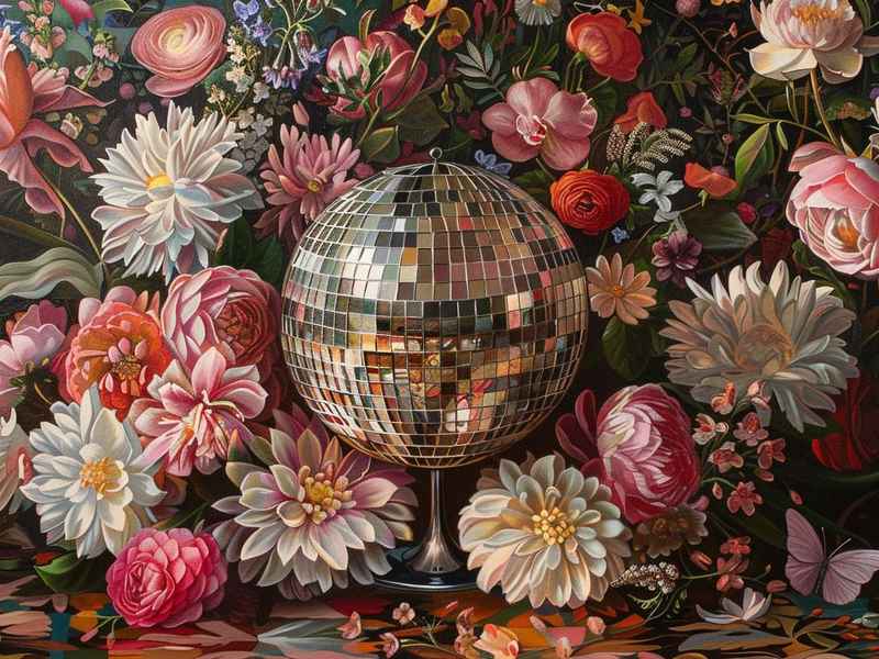 gucci老花标志图片，gucci老花包照片