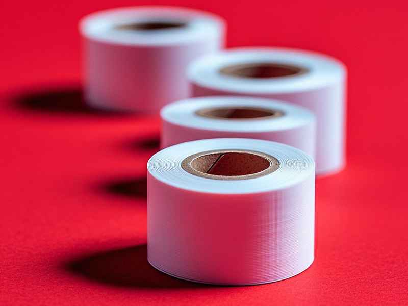 70年代的卫生布带，70年代卫生布带的正确使用方法