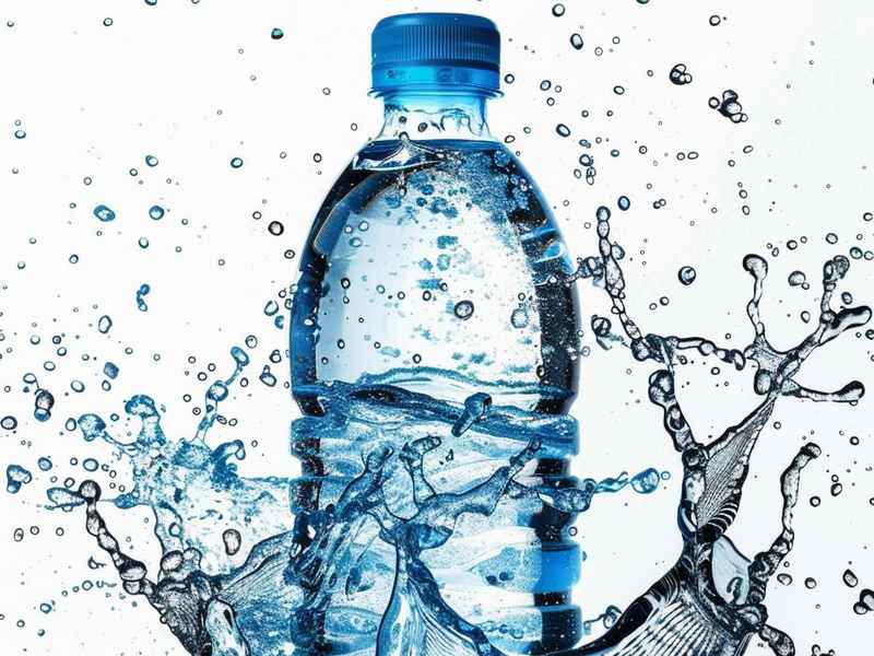 矿泉水瓶,矿泉水瓶子 矿泉水瓶,矿泉水瓶子