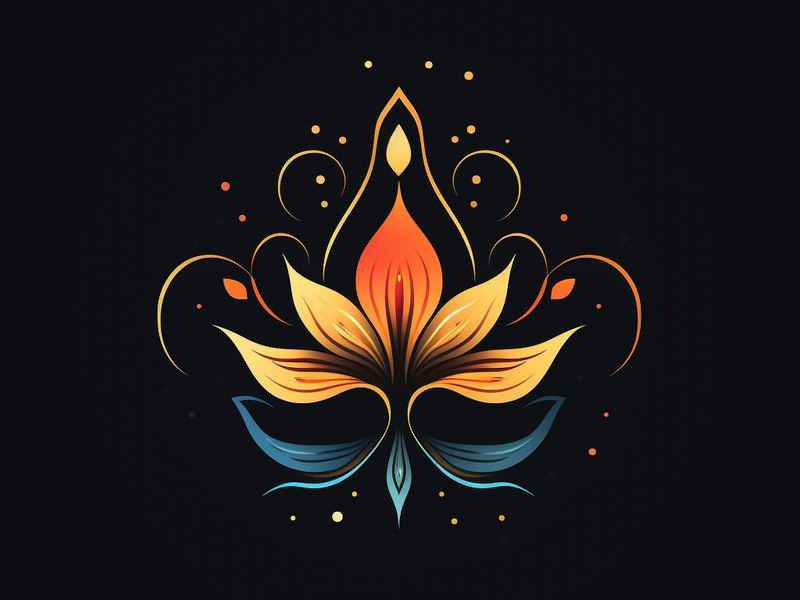 logo像一朵四瓣花的衣服牌子,logo像一朵四瓣花的衣服牌子叫什么 logo像一朵四瓣花的衣服牌子,logo像一朵四瓣花的衣服牌子叫什么