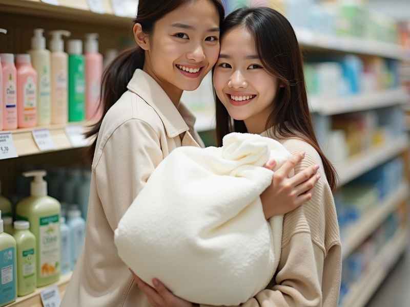 公布十大合格卫生巾 公布十大合格卫生巾品牌 公布十大合格卫生巾 公布十大合格卫生巾品牌