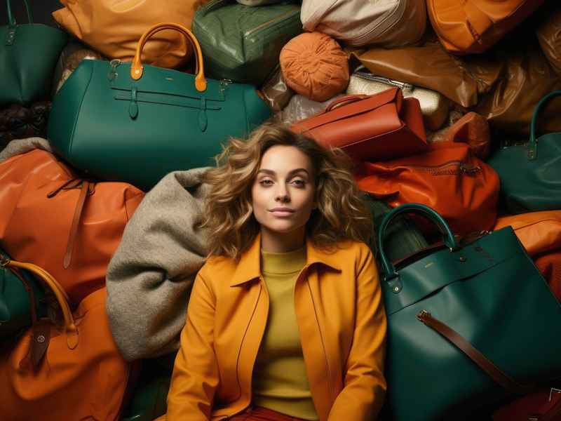 toryburch鉴别真假,toryburch真假辨别 toryburch鉴别真假,toryburch真假辨别