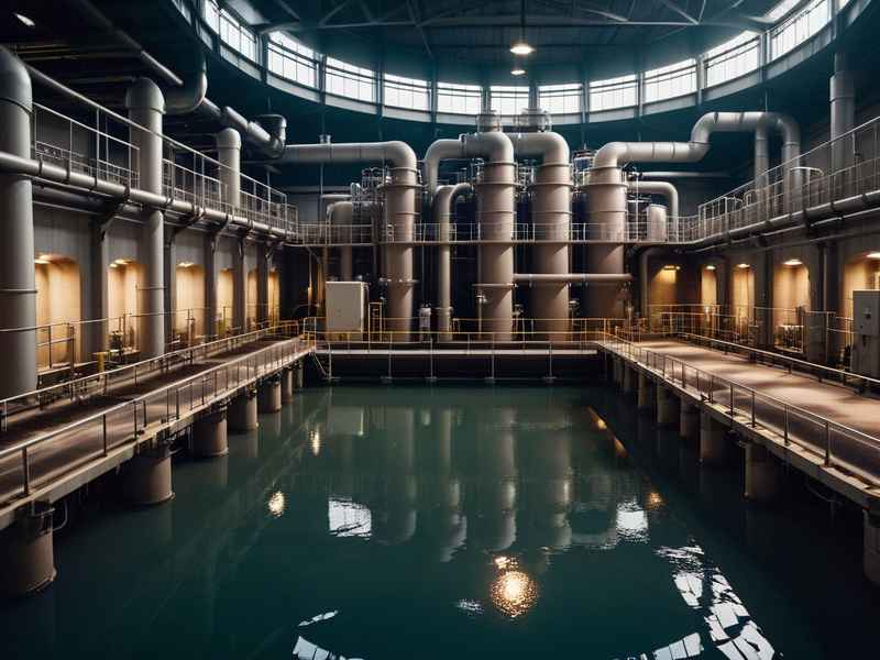 建一个小型矿泉水厂条件 - 建一个小型矿泉水厂条件怎么样 建一个小型矿泉水厂条件 - 建一个小型矿泉水厂条件怎么样