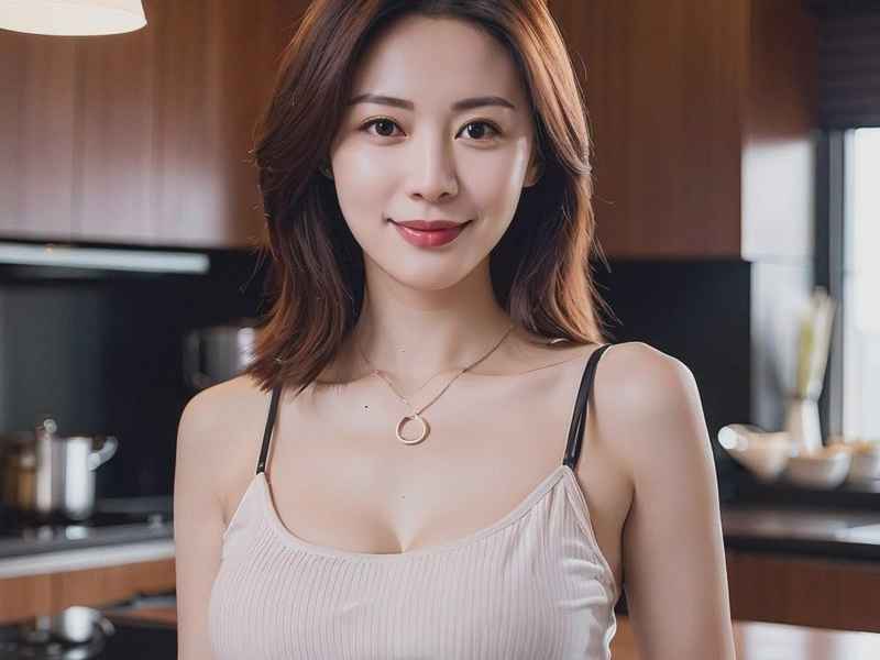 女保洁员竟是隐藏大佬短剧全集视频，女主角是保洁员是什么电视剧