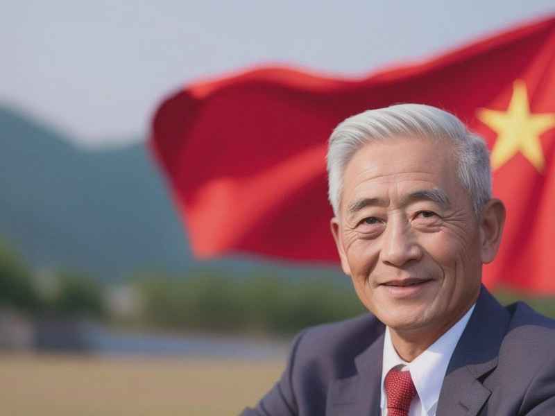 哪个国家想要把李老师的长寿生命肽的专利拍下来 哪个国家想要把李老师的长寿生命肽的专利拍下来