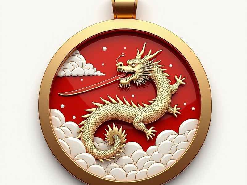 宝格丽官网中国官网 - 宝格丽官网中国官网项链 宝格丽官网中国官网 - 宝格丽官网中国官网项链