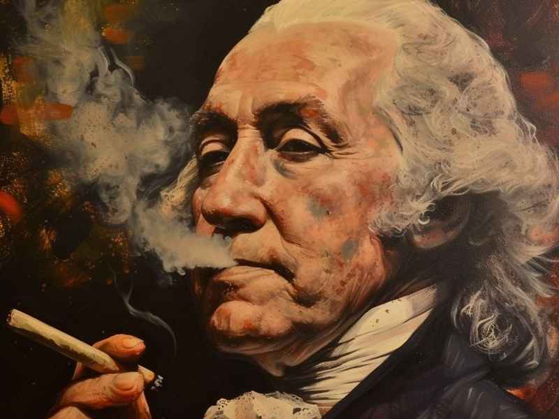 哪里可以买到参茸大补膏;哪里可以买到参茸大补膏药 哪里可以买到参茸大补膏;哪里可以买到参茸大补膏药
