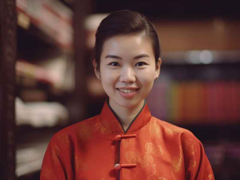 各价位女包推荐；女包性价比排行榜