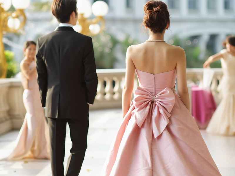 年轻人买什么衣服好看 - 年轻人买什么衣服好看女 年轻人买什么衣服好看 - 年轻人买什么衣服好看女