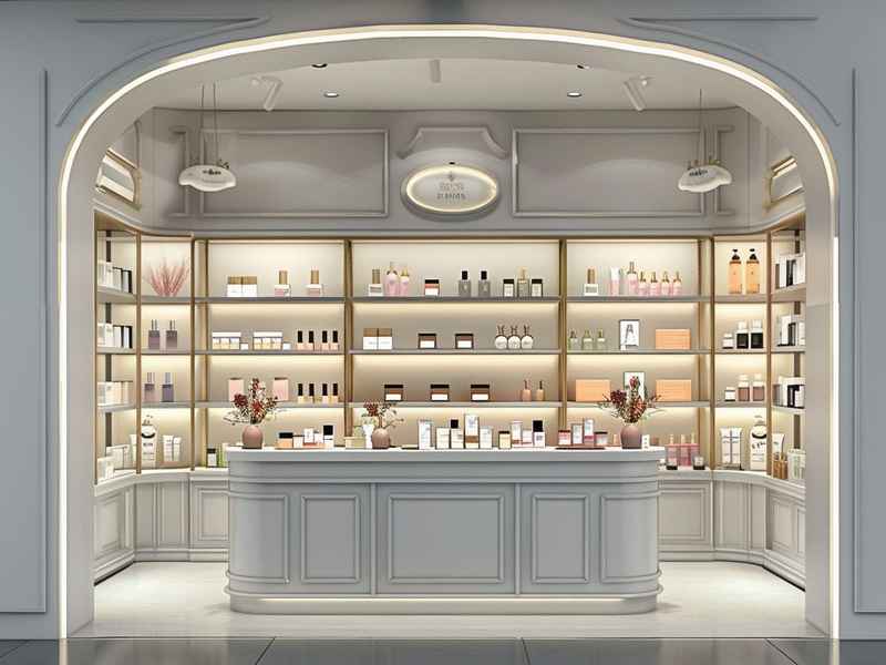 大牌专柜图片大全、大牌化妆品专柜图片 大牌专柜图片大全、大牌化妆品专柜图片