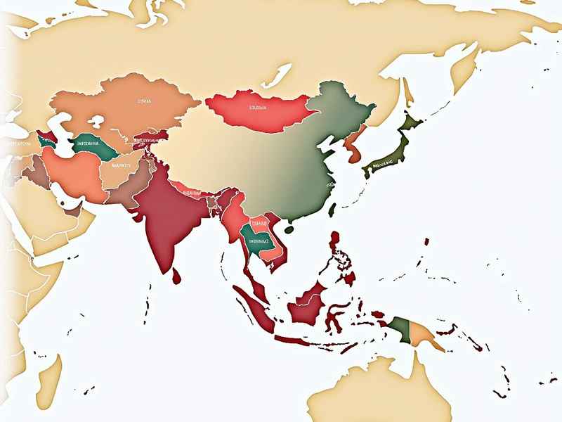 国内哪些卫生巾好用;国内哪些卫生巾好用又安全 国内哪些卫生巾好用;国内哪些卫生巾好用又安全