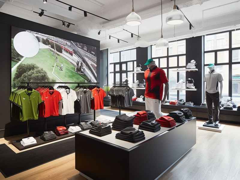 宝格丽专门店;宝格丽专门店是正品吗 宝格丽专门店;宝格丽专门店是正品吗