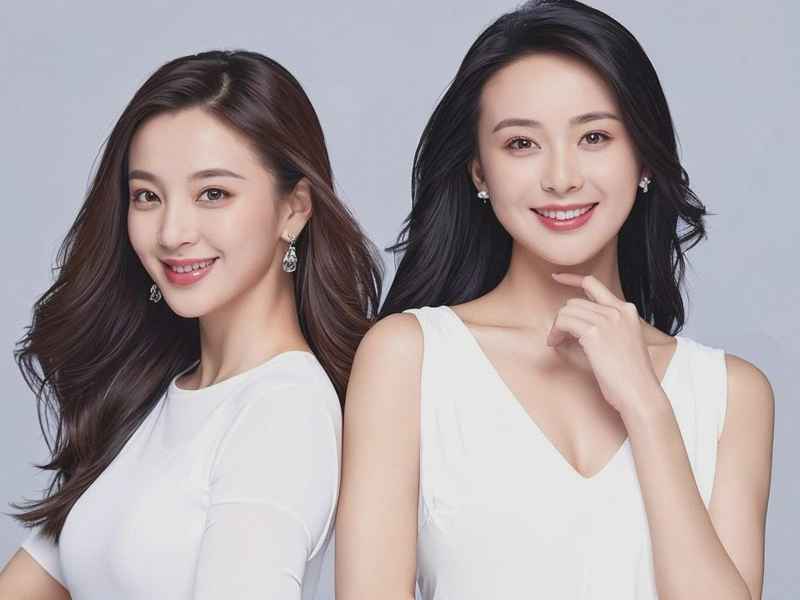 和蔻驰一个档次的品牌是什么 - 和蔻驰一个档次的品牌是什么牌子 和蔻驰一个档次的品牌是什么 - 和蔻驰一个档次的品牌是什么牌子