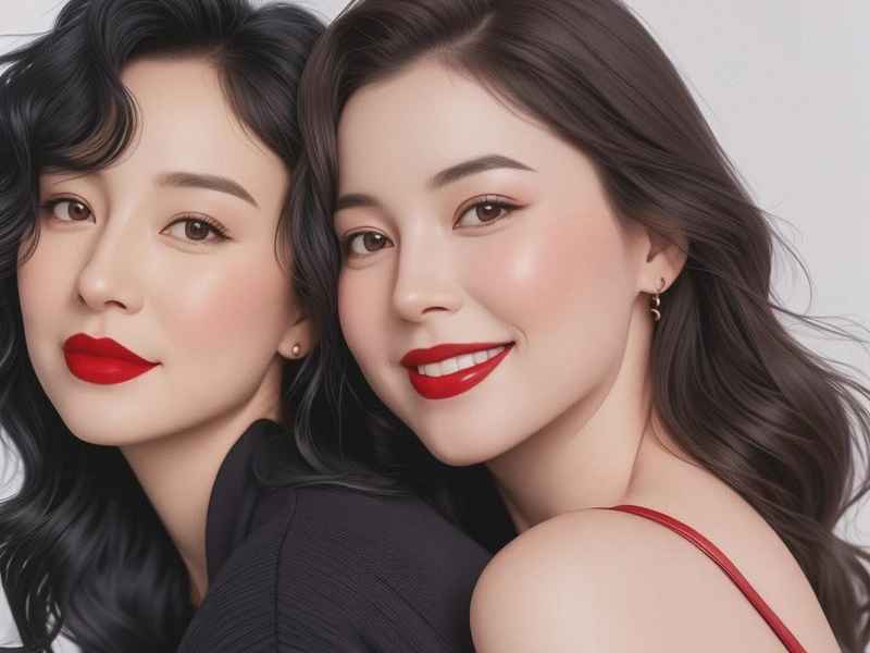 国产美妆品牌、国产美妆品牌排行 国产美妆品牌、国产美妆品牌排行