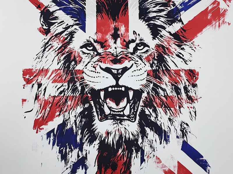 国际大牌英文logo设计风格、国际大牌英文logo设计风格分析 国际大牌英文logo设计风格、国际大牌英文logo设计风格分析