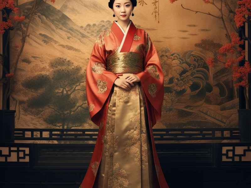 大品牌衣服在哪个平台买;大品牌衣服在哪个平台买比较好 大品牌衣服在哪个平台买;大品牌衣服在哪个平台买比较好