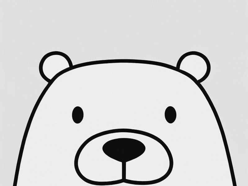 卖包的店铺取名大全;卖包的店铺取名大全女 卖包的店铺取名大全;卖包的店铺取名大全女