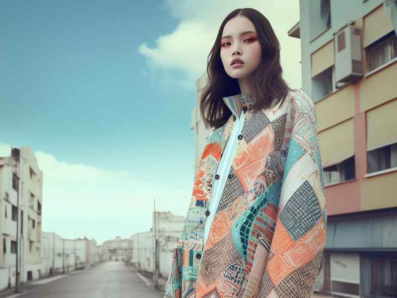 年轻女装品牌大全排行榜图片 - 年轻女装品牌大全排行榜图片及价格 年轻女装品牌大全排行榜图片 - 年轻女装品牌大全排行榜图片及价格