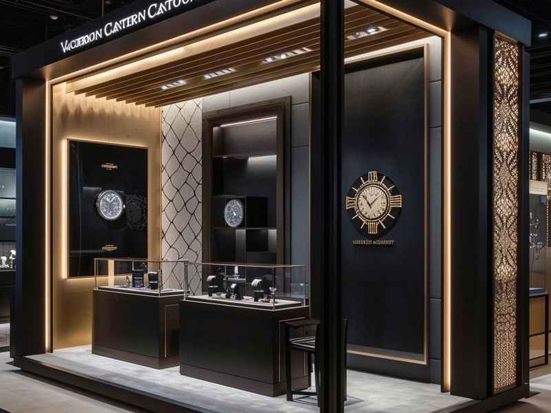 卡地亚手表官网中文官网（卡地亚手表中国官网旗舰店）