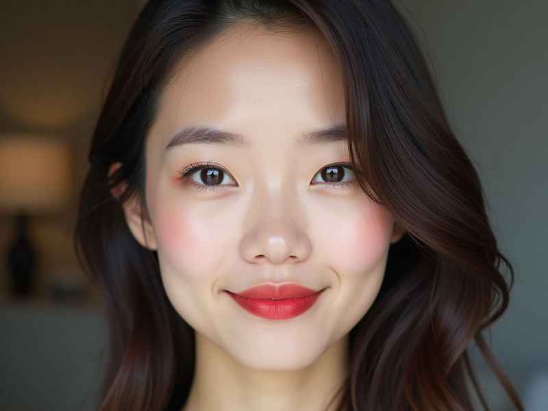 芭比波朗口红必买色号 芭比波朗口红必买色号是什么 芭比波朗口红必买色号 芭比波朗口红必买色号是什么