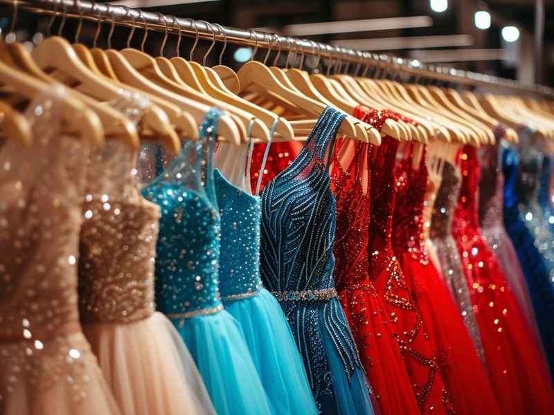 哪个软件可以租奢侈品、哪个软件可以租奢侈品衣服